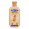 Mothercare Go-Rash Lotion, 215ml