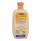 Mothercare Go-Rash Lotion, 215ml