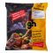 Golden Harvest Frozen Rooster Whole Chicken With Skin, 1Kg