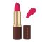 Rivaj UK Ultra Matte Lipstick, No. 13