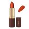 Rivaj UK Ultra Matte Lipstick, No. 11