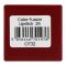 Rivaj UK Color Fusion Lipstick, No. 26