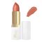 Rivaj UK Color Fusion Lipstick, No. 12