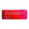 Rivaj UK Color Fusion Lipstick, No. 19