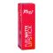 Rivaj UK Pure Matte Lipstick, No. 27