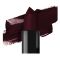 Rivaj UK Classy Lipstick, No. 40