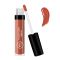 Rivaj UK Powder Matte Lip Gloss, 3ml, No. 02