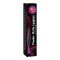 Rivaj UK Powder Matte Lip Gloss, 3ml, No. 02