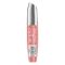 Rivaj UK All-Day Intense Color Lip Gloss, No. 03