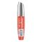 Rivaj UK All-Day Intense Color Lip Gloss, No. 17