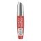 Rivaj UK All-Day Intense Color Lip Gloss, No. 06