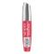 Rivaj UK All-Day Intense Color Lip Gloss, No. 09