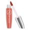 Rivaj UK All-Day Intense Color Lip Gloss, No. 16