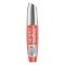 Rivaj UK All-Day Intense Color Lip Gloss, No. 16