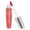 Rivaj UK All-Day Intense Color Lip Gloss, No. 20