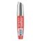 Rivaj UK All-Day Intense Color Lip Gloss, No. 20