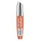 Rivaj UK All-Day Intense Color Lip Gloss, No. 12