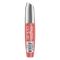 Rivaj UK All-Day Intense Color Lip Gloss, No. 05