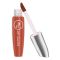 Rivaj UK All-Day Intense Color Lip Gloss, No. 01