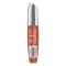 Rivaj UK All-Day Intense Color Lip Gloss, No. 01