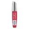 Rivaj UK All-Day Intense Color Lip Gloss, No. 10