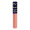 Rivaj UK Diamond Shine Lip Gloss, No. 20