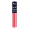 Rivaj UK Diamond Shine Lip Gloss, No. 28