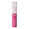 Rivaj UK Super Lasting Matt Ink Lip Gloss, 3ml, No. 02