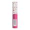 Rivaj UK Super Lasting Matt Ink Lip Gloss, 3ml, No. 02