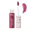 Rivaj UK Super Lasting Matt Ink Lip Gloss, 3ml, No. 03