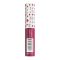 Rivaj UK Super Lasting Matt Ink Lip Gloss, 3ml, No. 03