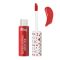 Rivaj UK Super Lasting Matt Ink Lip Gloss, 3ml, No. 06