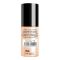 Rivaj UK Perfect Coverage Mineral Liquid Foundation, Oil Free, SPF-8, 30ml, No. 01