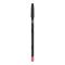 Rivaj UK The Color Art Waterproof Lip & Eye Pencil, No. 49 Rose Madder