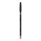 Rivaj UK The Color Art Waterproof Lip & Eye Pencil, No. 40 Pinkish Red