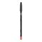 Rivaj UK The Color Art Waterproof Lip & Eye Pencil, No. 42 Cochineal