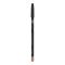 Rivaj UK The Color Art Waterproof Lip & Eye Pencil, No. 46 Henna