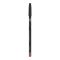 Rivaj UK The Color Art Waterproof Lip & Eye Pencil, No. 31 Soft Maroon