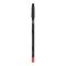 Rivaj UK The Color Art Waterproof Lip & Eye Pencil, No. 35 Fire Brick