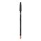 Rivaj UK The Color Art Waterproof Lip & Eye Pencil, No. 43 Reddle