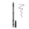 Rivaj UK The Color Art Waterproof Lip & Eye Pencil, No. 15 Brick