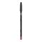 Rivaj UK The Color Art Waterproof Lip & Eye Pencil, No. 04 Fuchsia