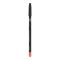 Rivaj UK The Color Art Waterproof Lip & Eye Pencil, No. 34 Orange