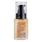 Rivaj UK Photo Focus Liquid Foundation, 30ml, No. 04