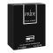 Rue Broca Pride Pour Homme, Eau de Parfum, For Men, 100ml