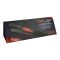 CHI Lava 1" Lava Ceramic Flat Hair Styling Iron