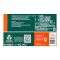 Starbucks Breakfast Blend Coffee Pods, 56g