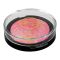 Rivaj UK Mineral Terracotta Eyeshadow & Blush Powder, 3g, No. 14