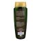 Body Luxuries Signature Collection Olive Shampoo, For Dull & Brittle Hair, 400ml