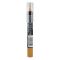 L.A. Colors Contour Stick, GCS623 Light To Brighten